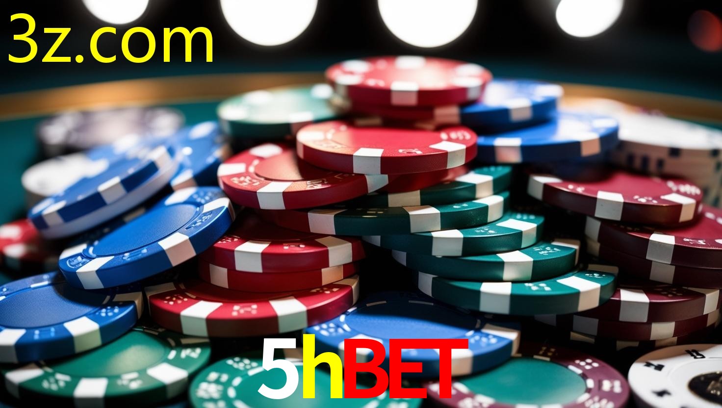 Fortune Tiger Slot no Site 5HBET.COM