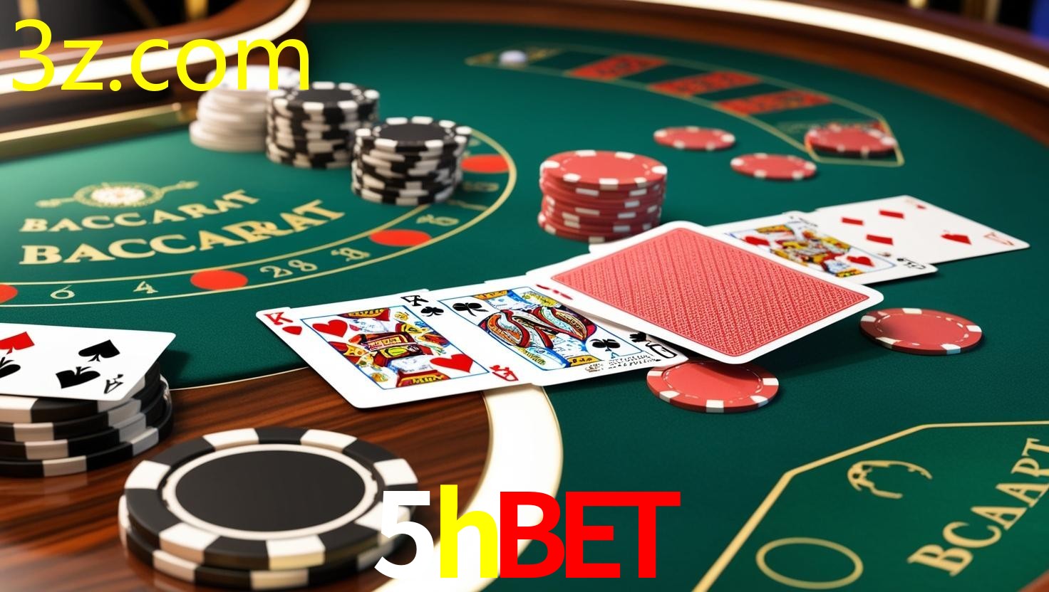Apostas Futebol ao Vivo 5HBET.COM
