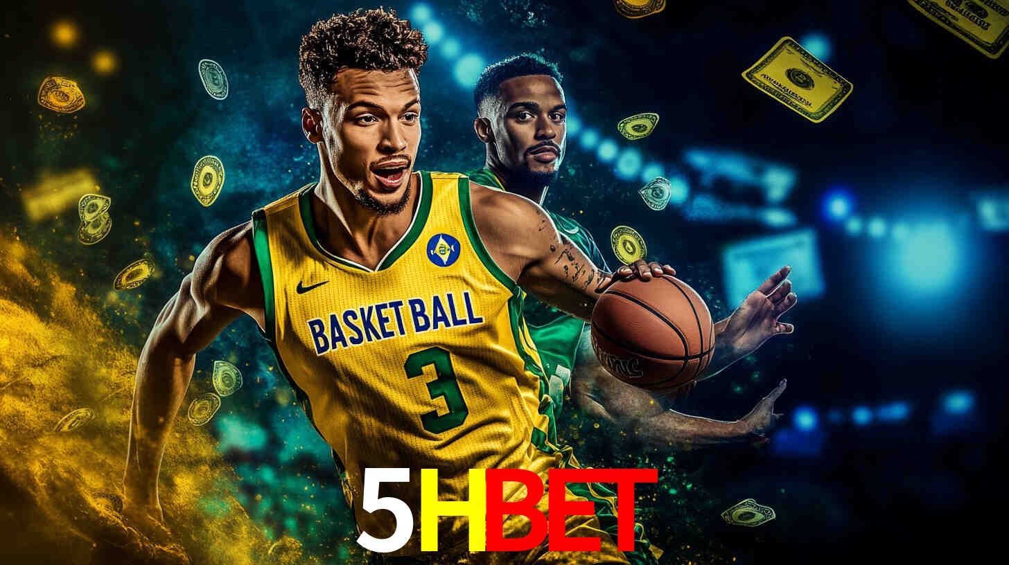 Jogo Spaceman 5HBET