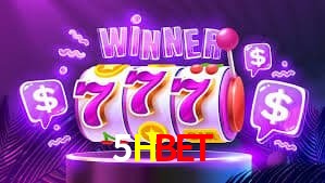 Basketball Betting 5HBET