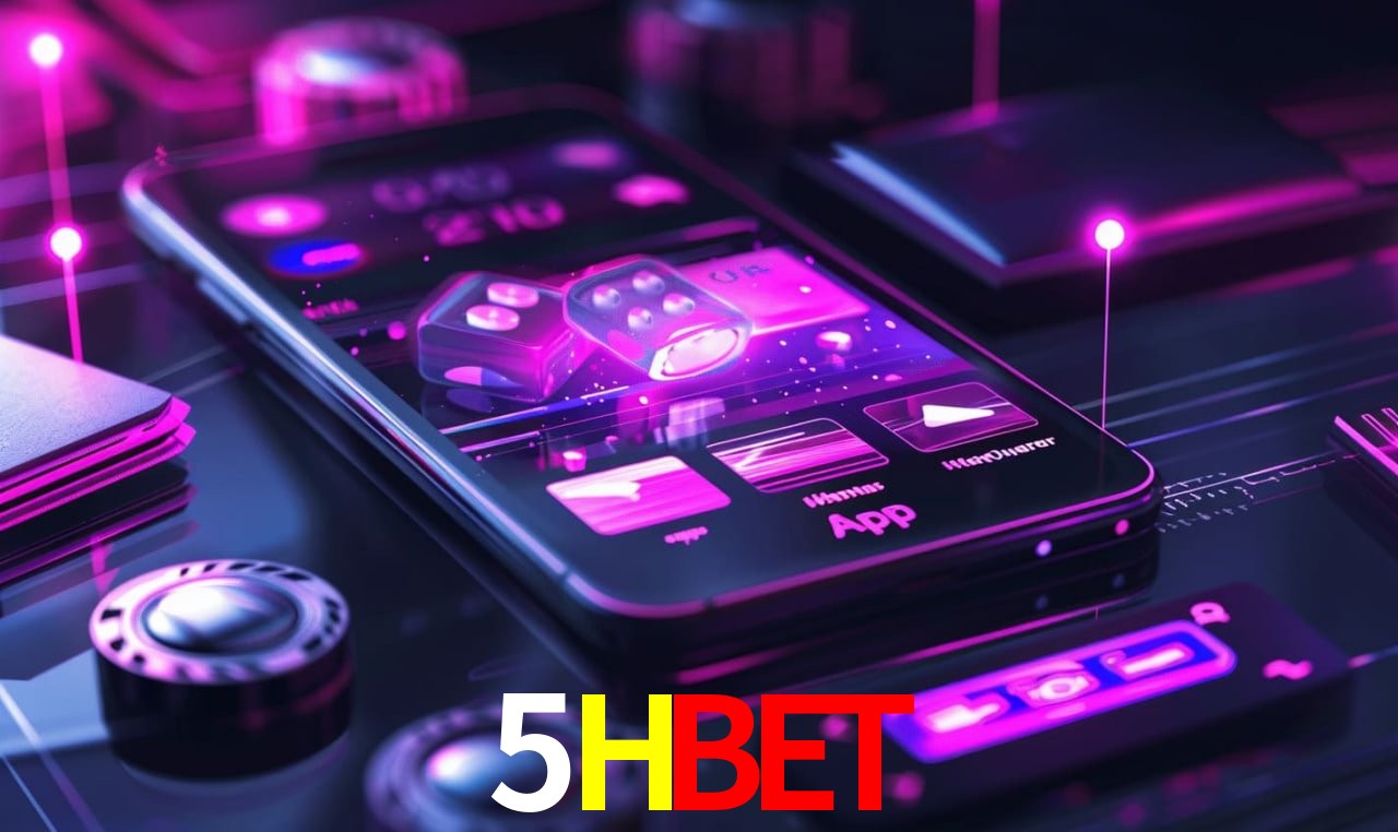 Crash Games Strategies 5HBET