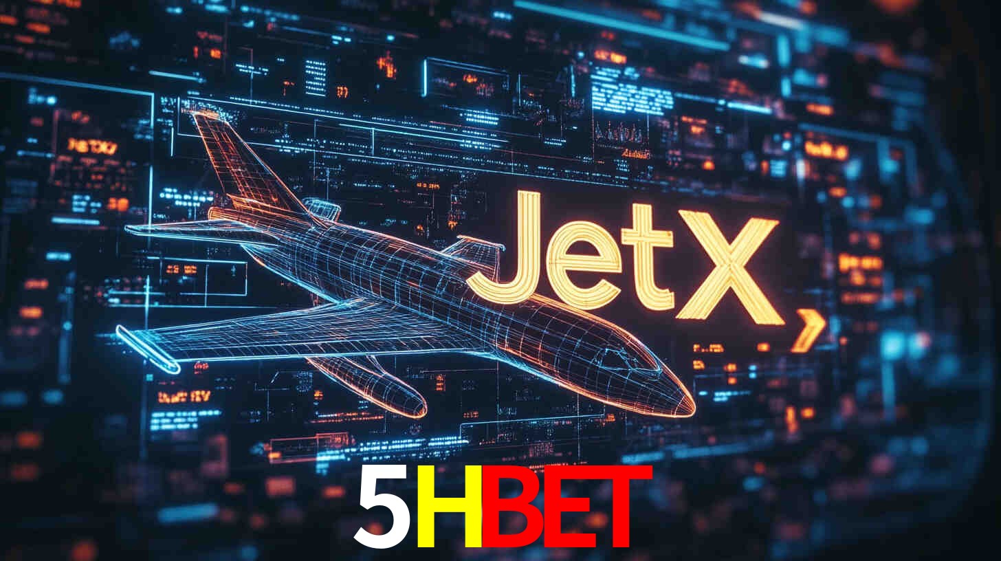Casino VIP 5HBET
