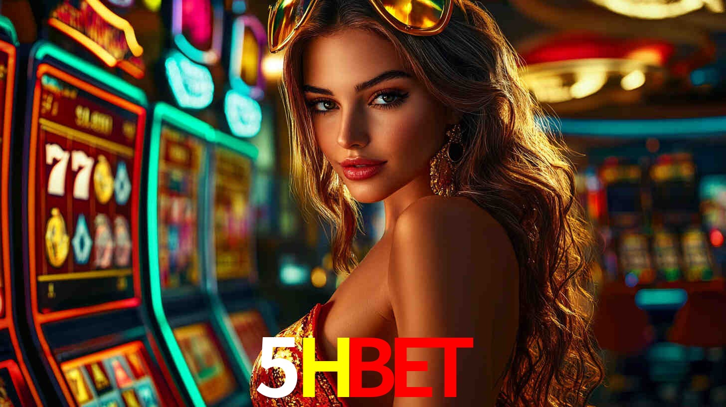 Premium Interface 5HBET