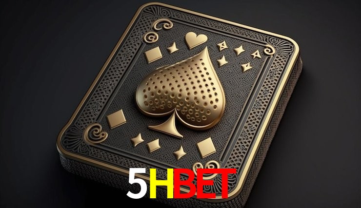 A Popularidade dos Caça-Níqueis no 5HBET