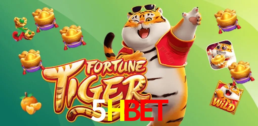 Sports Statistics 5HBET