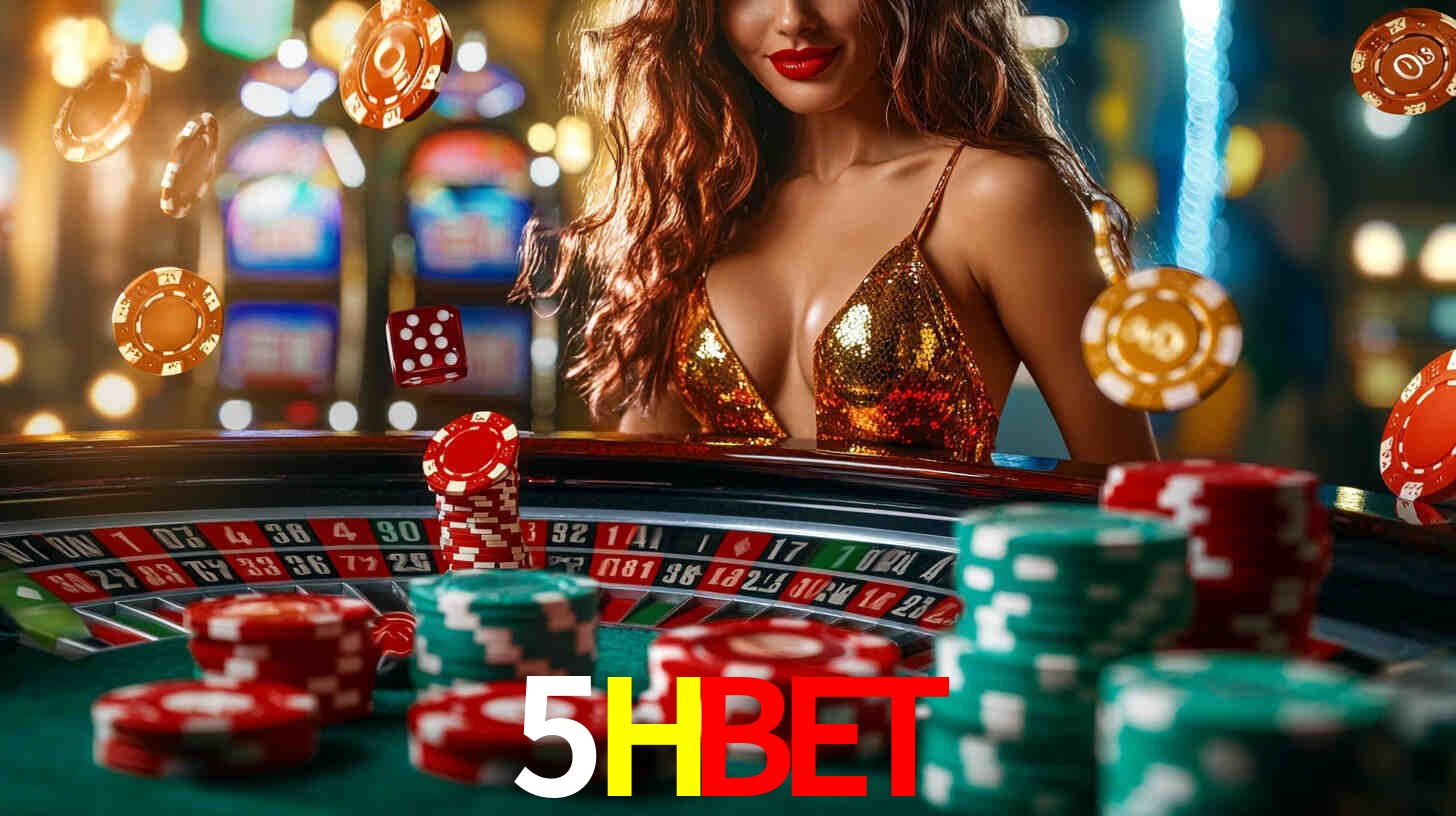 5HBET,5HBET.COM