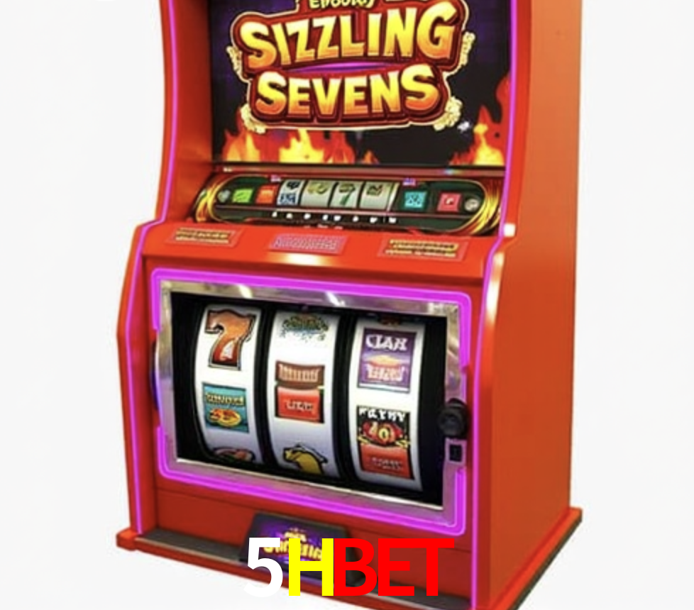 Secure Login 5HBET