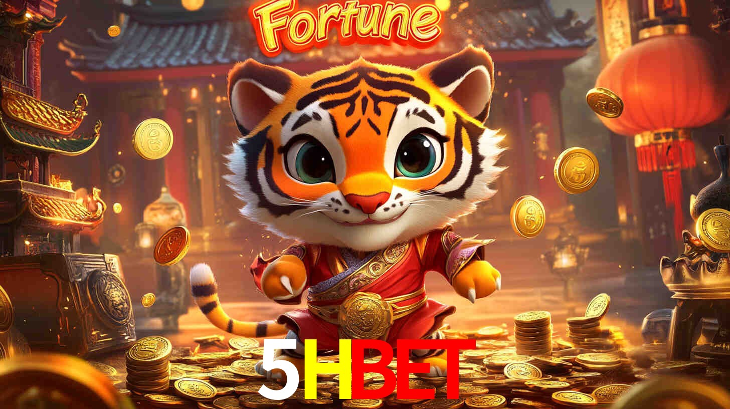 Mesa de Blackjack 5HBET