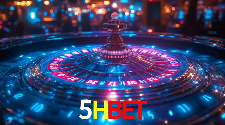 5HBET