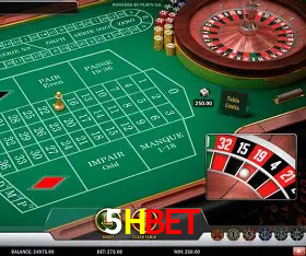 Flash Promotion 5HBET