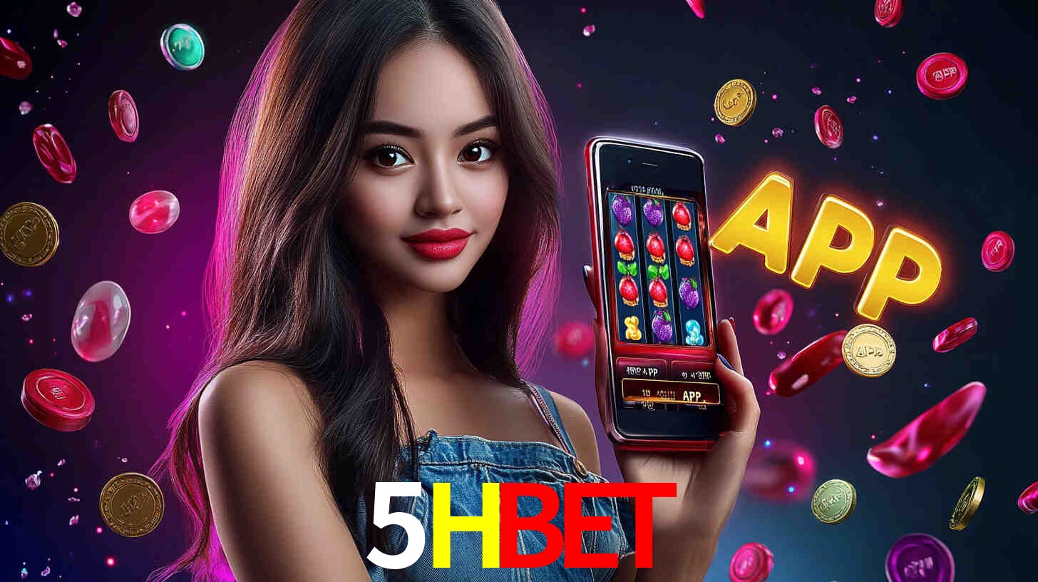 Estratégias Crash Games 5HBET