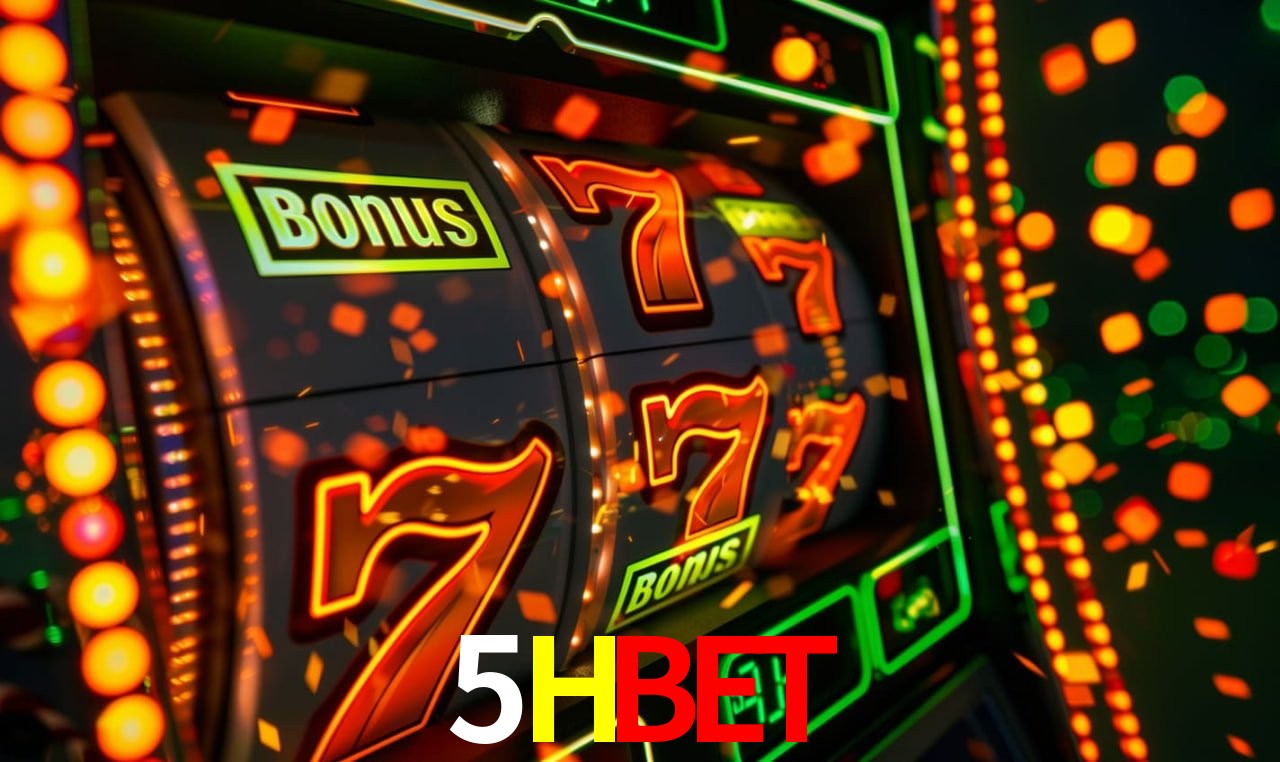Sistemas de Segurança 5HBET