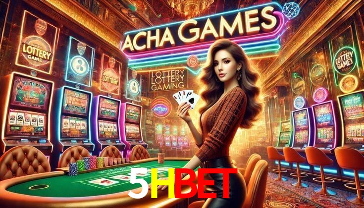 Spaceman Game 5HBET