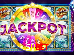 Interface Premium 5HBET