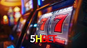 Descubra a Essência do 5HBET: Nossa História e Compromissos