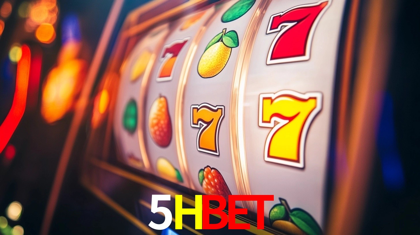 5HBET,5HBET.COM