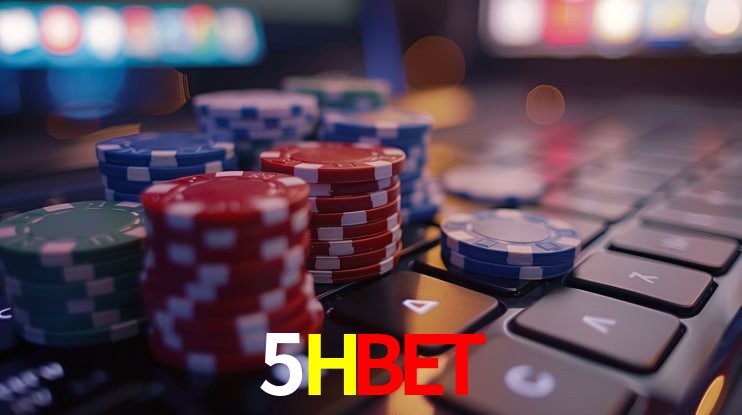 Dicas Essenciais para Melhorar seu Desempenho em Jogos de Palavras