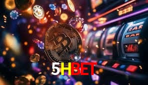 Ofertas Exclusivas 5HBET