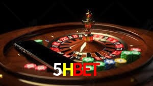 Aviator Game 5HBET