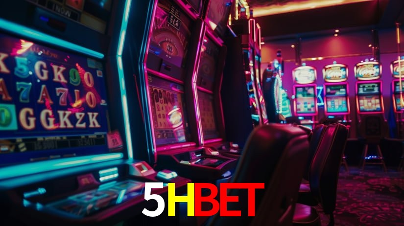 Platform Technology 5HBET