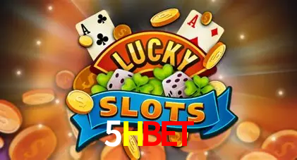 Explorando a Categoria de Eventos em Apostas na 5HBET