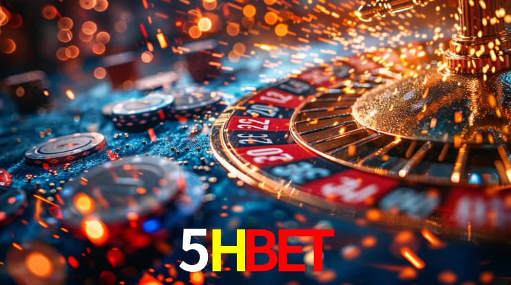 Player Reviews 5HBET