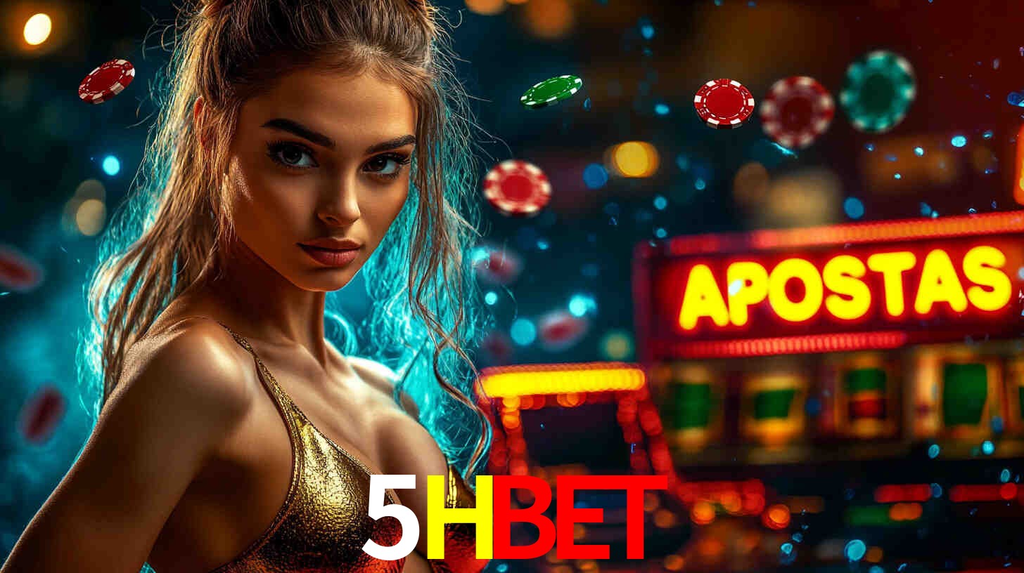 Estatísticas Crash Games 5HBET