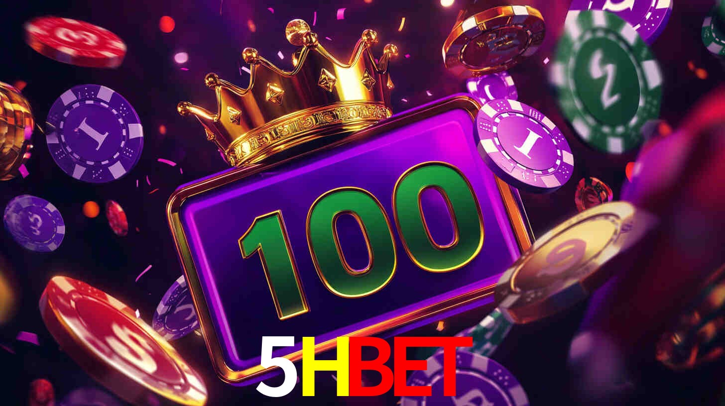 Exclusive Games 5HBET