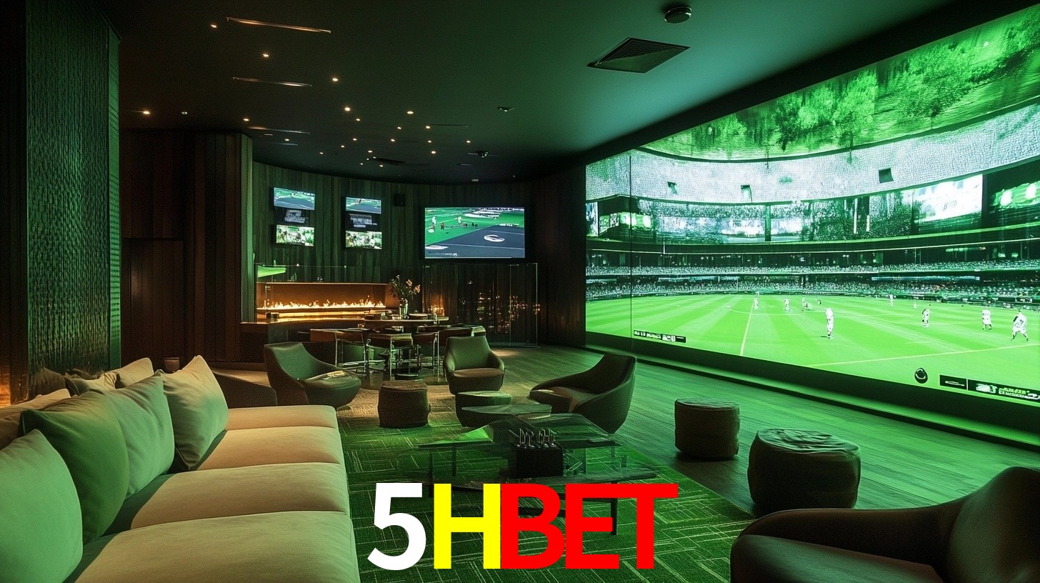 5HBET win