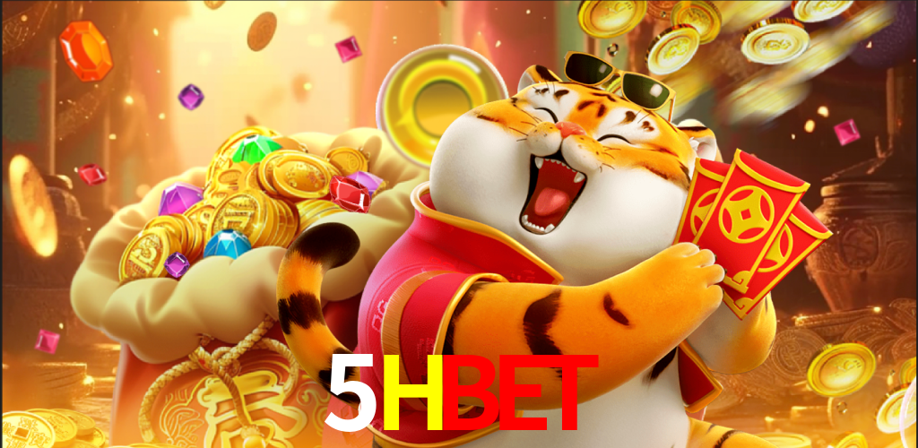 5HBET,5HBET.COM