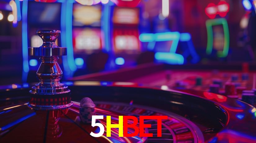 5HBET