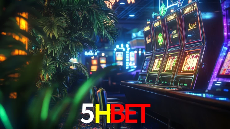Programa VIP 5HBET