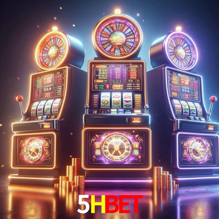 5HBET,5HBET.COM