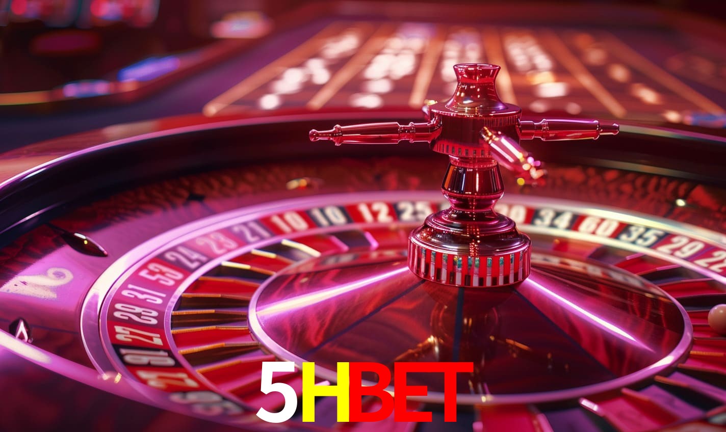Segurança 2FA 5HBET