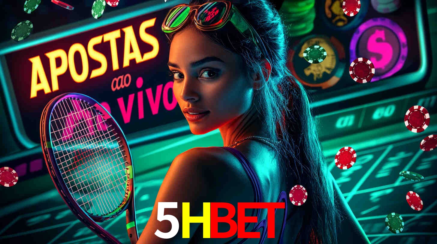 Jogo Aviator 5HBET