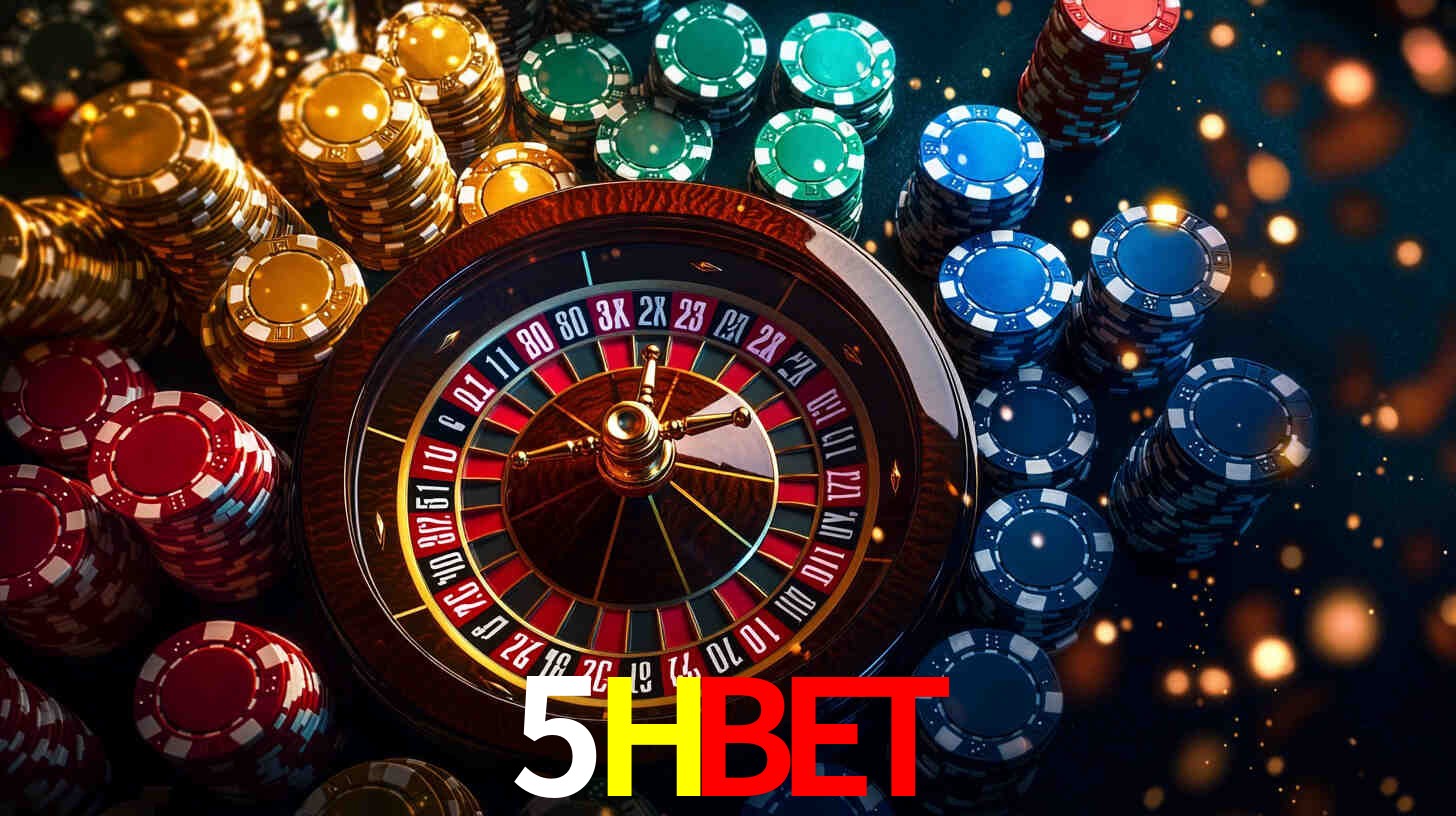 5HBET win