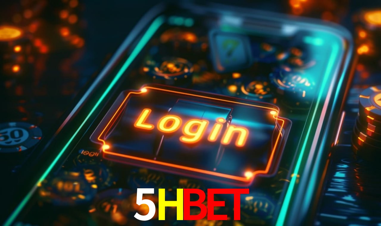 Crash Games Statistics 5HBET