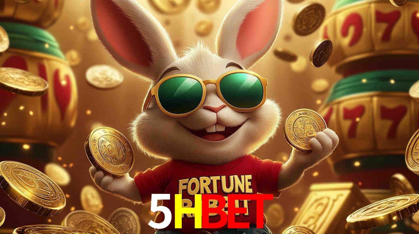 5HBET