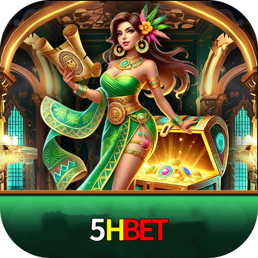 5HBET